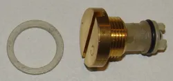 vis allumage lent R-PLUS/AM-PLUS/T/T1/T2